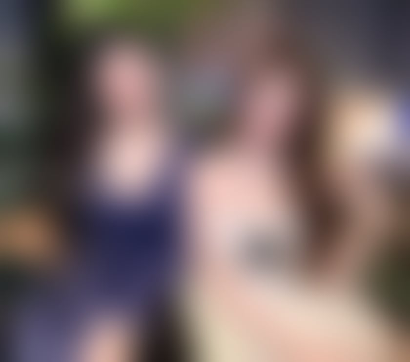 Escorts South Yorkshire Sheffield - Photos for 💯High-end🌸Asian escort🌹S11 07465961915