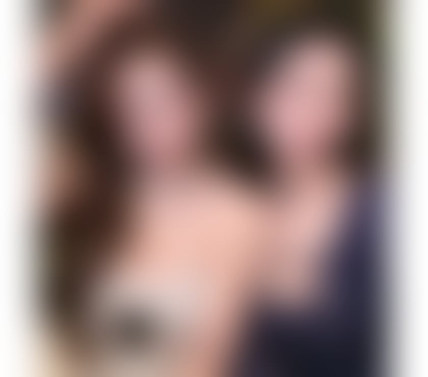 💯High-end🌸Asian escort🌹S11 0746561915