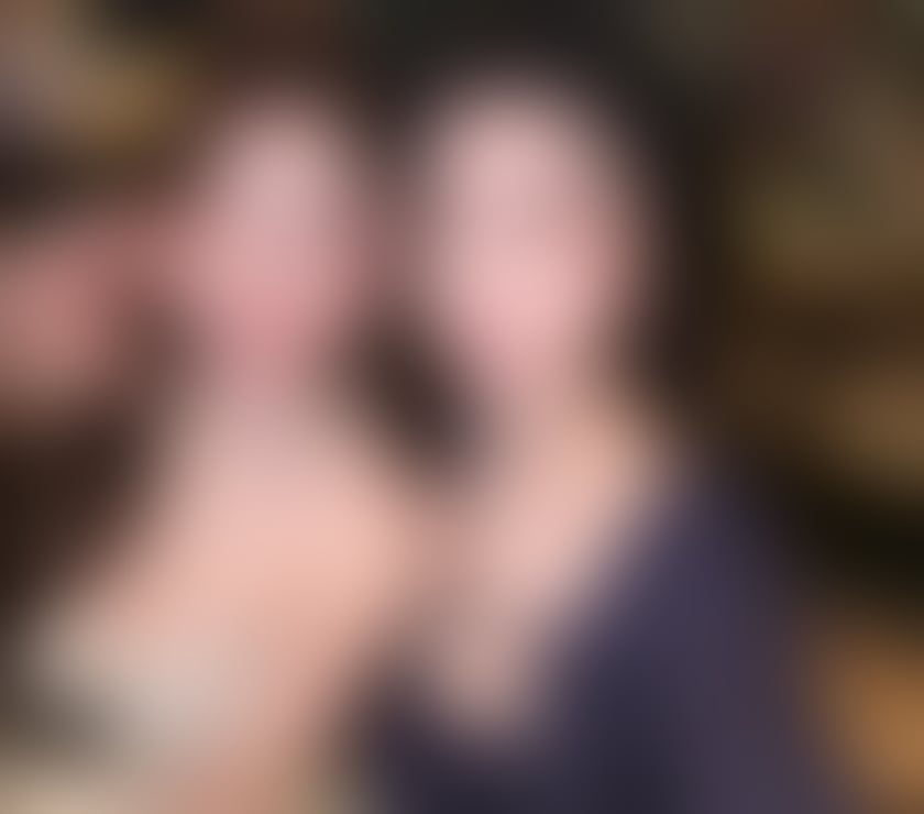 Escorts South Yorkshire Sheffield - Photos for 💯High-end🌸Asian escort🌹S11 07465961915