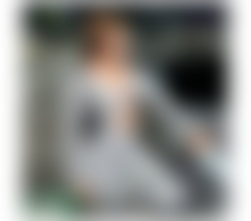 Escorts Lincolnshire Lincoln - Photos for 👅MELISSA HOT GIRL🔥 PARTY LOVE THE- LEVELS