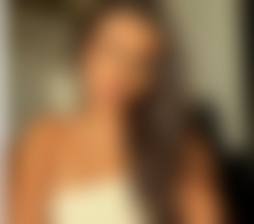  Escorts & Erotic Massage Lincoln City Centre Lincoln - Photos for 🔥🔝LAURA HOT 🍑🔥NAUGHTY GFE