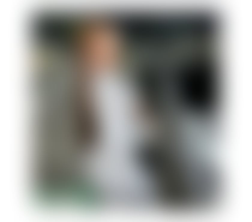 Escorts Lincolnshire Lincoln - Photos for 👅MELISSA HOT GIRL🔥 PARTY LOVE THE- LEVELS