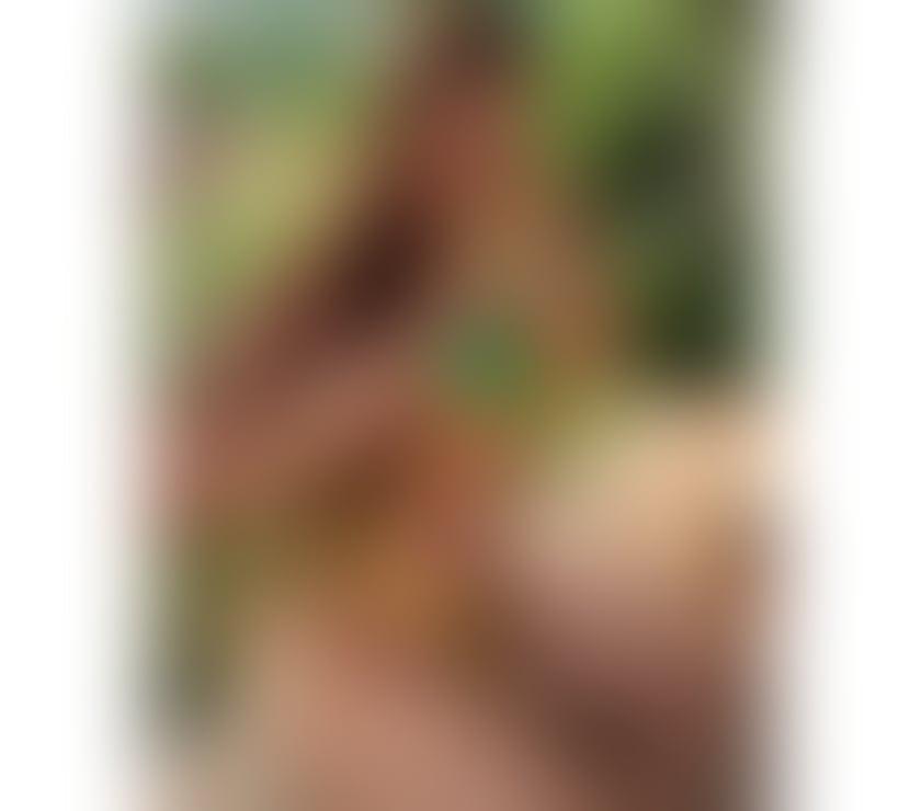 Escorts Lincolnshire Lincoln - Photos for 👅MELISSA HOT GIRL🔥 PARTY LOVE THE- LEVELS