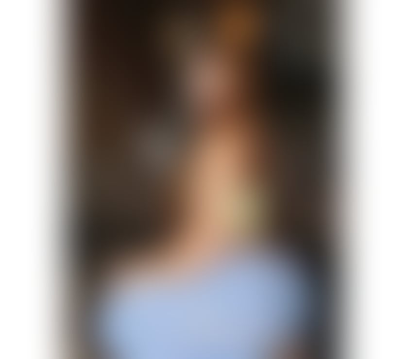 Escorts Lincolnshire Lincoln - Photos for 👅MELISSA HOT GIRL🔥 PARTY LOVE THE- LEVELS