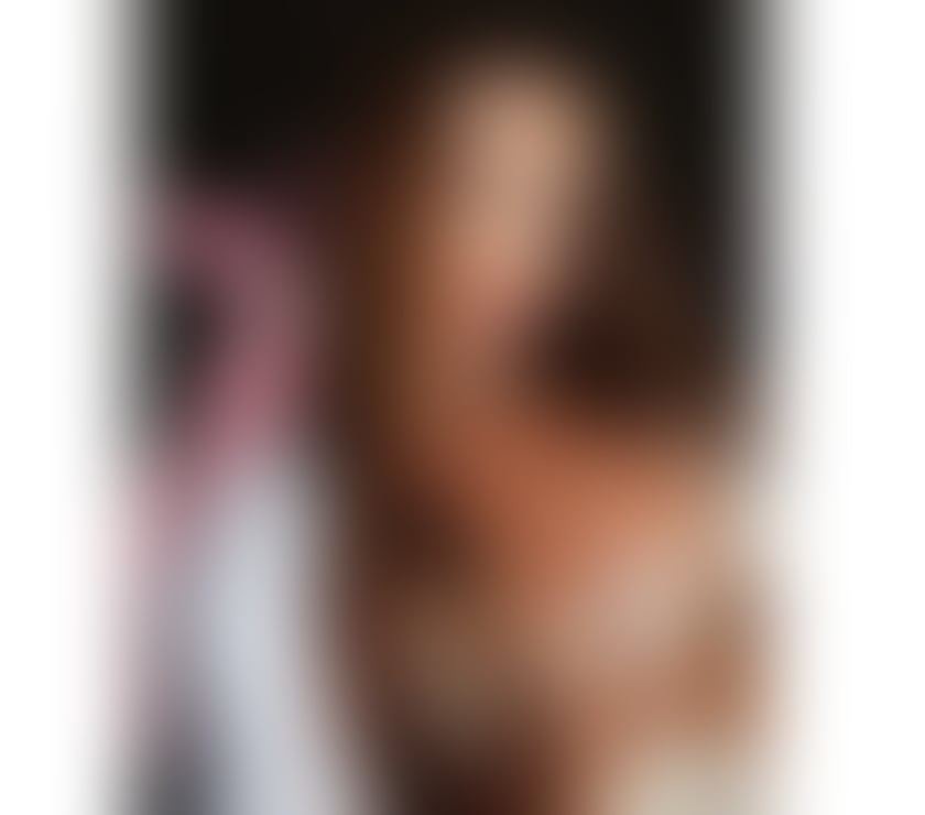 Escorts Lincolnshire Lincoln - Photos for 👅MELISSA HOT GIRL🔥 PARTY LOVE THE- LEVELS