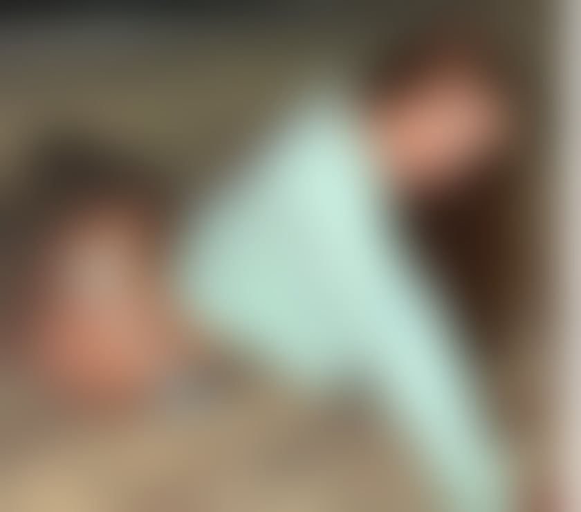  Escorts & Erotic Massage Lincoln City Centre Lincoln - Photos for 👅MELISSA HOT GIRL🔥 PARTY LOVE THE- LEVELS