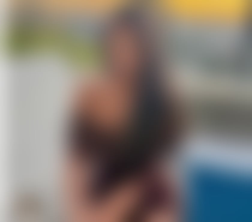  Escorts & Erotic Massage Lincoln City Centre Lincoln - Photos for 🔥🔝LAURA HOT 🍑🔥NAUGHTY GFE