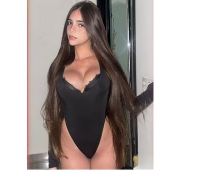  Escorts & Erotic Massage Lincoln City Centre Lincoln - Photos for 🔥🔝JULIA HOT 🍑🔥NAUGHTY GFE