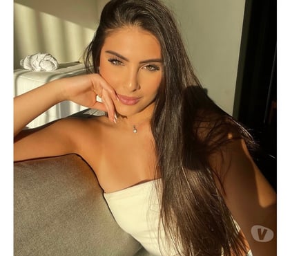  Escorts & Erotic Massage Lincoln City Centre Lincoln - Photos for 👅LAURA HOT GIRL🔥 PARTY LOVE THE- LEVELS