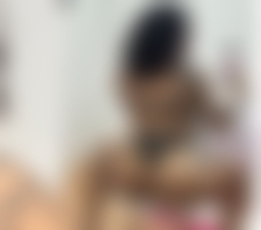 Escorts Glasgow Cowcaddens - Glasgow - Photos for 💄Eva delicious brunette 💄