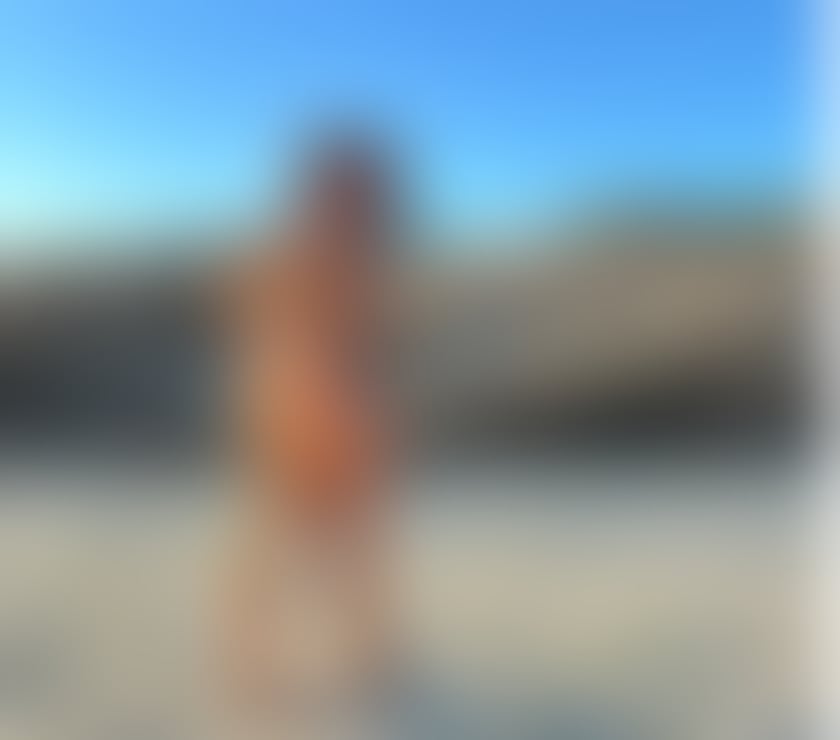 Photos for 💄Eva delicious brunette 💄