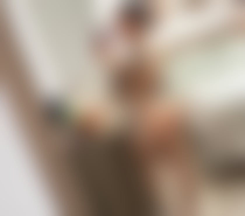 Escorts Glasgow Cowcaddens - Glasgow - Photos for 💄Eva delicious brunette 💄