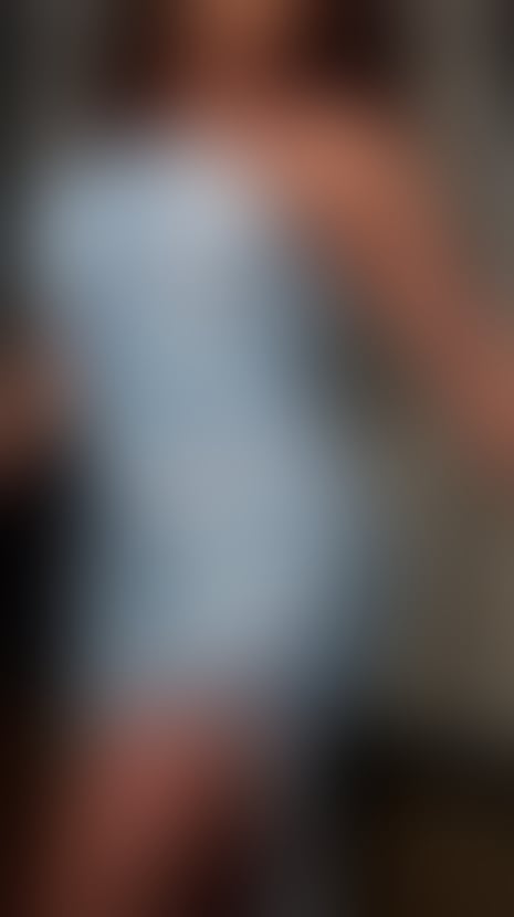 Escorts Glasgow Cowcaddens - Glasgow - 