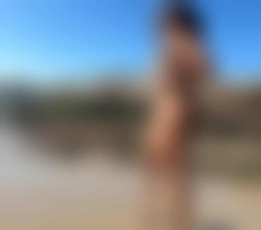 Escorts Glasgow Cowcaddens - Glasgow - Photos for Eva model last days in Glasgow