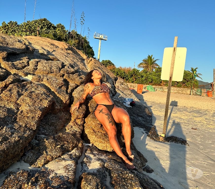 Escorts Glasgow Cowcaddens - Glasgow - Photos for 💄Eva delicious brunette 💄