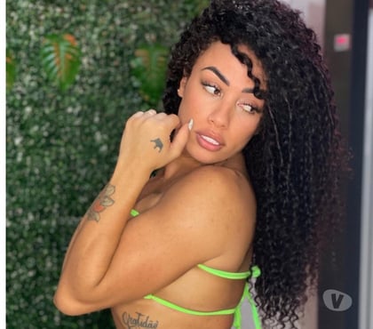 Photos for Eva new in town