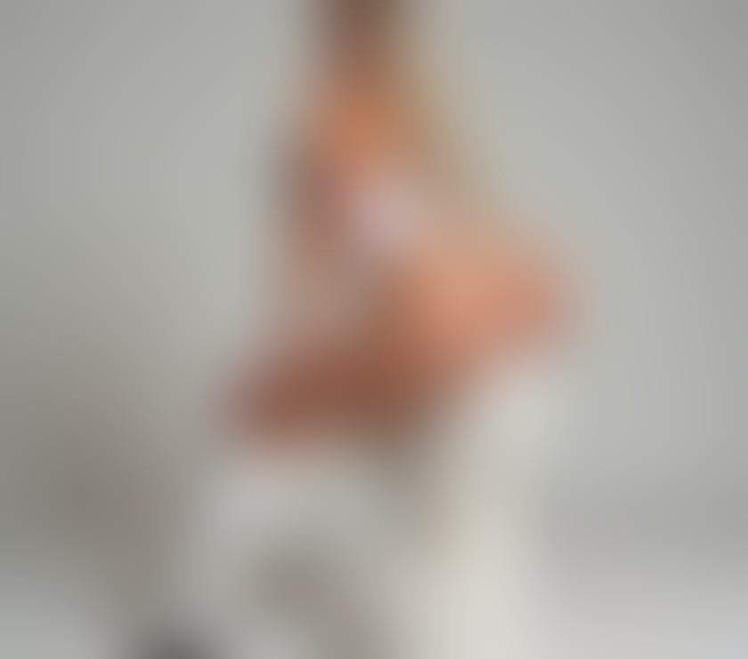 Escorts West Midlands Coventry - Photos for 💦ruxsy 👑toys❤️