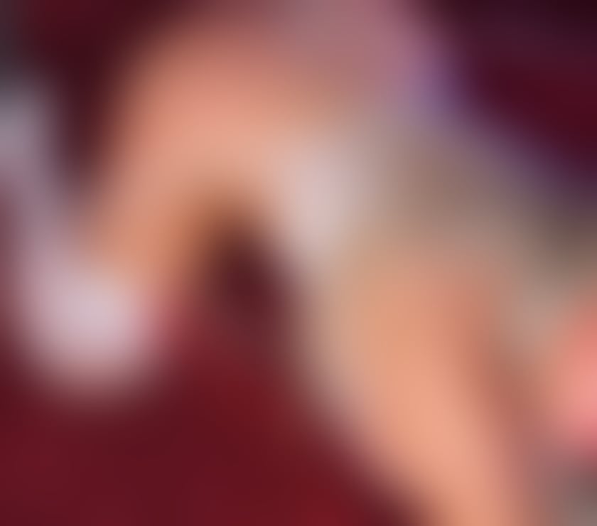 Escorts West Midlands Coventry - Photos for 💦ruxsy 👑toys❤️