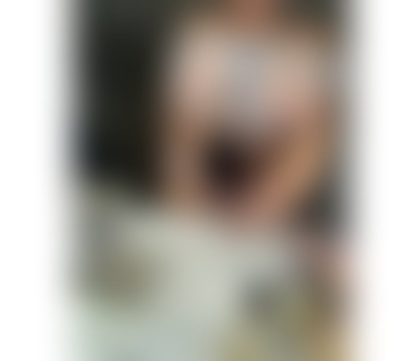 Escorts West Midlands Coventry - Photos for 💦ruxsy 👑toys❤️