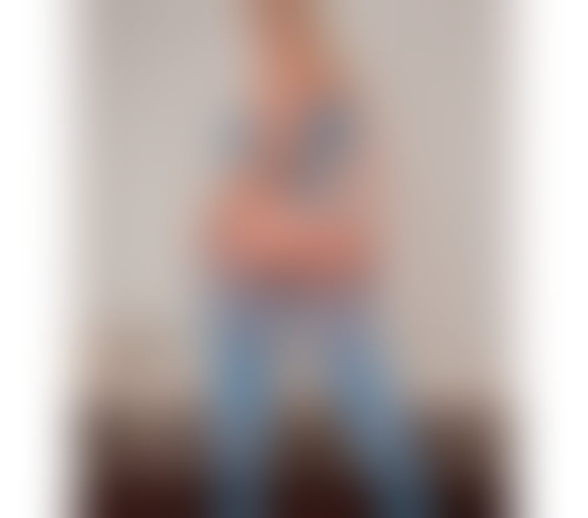 Escorts Coventry City Centre Coventry - Photos for 💦ruxsy 👑toys❤️