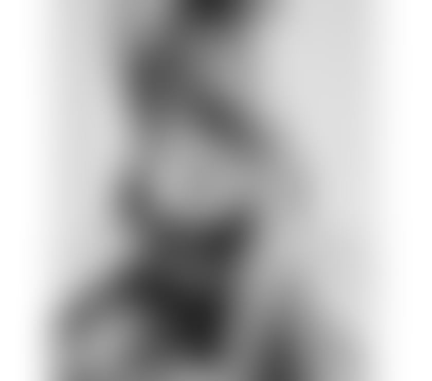 💦ruxsy 👑toys❤️