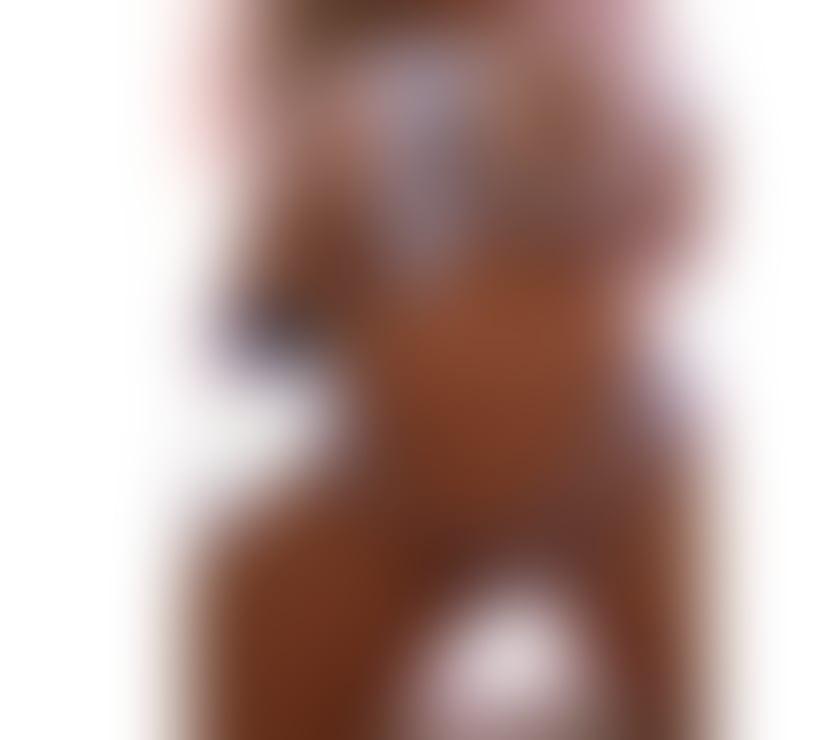 Escorts West Midlands Coventry - Photos for 💦ruxsy 👑toys❤️