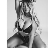 💦ruxsy 👑toys❤️