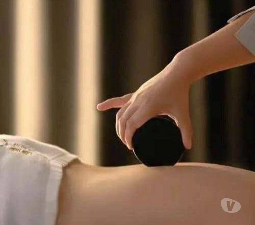 Full body massage Bristol Bedminster - Bristol - Photos for Massage chinese