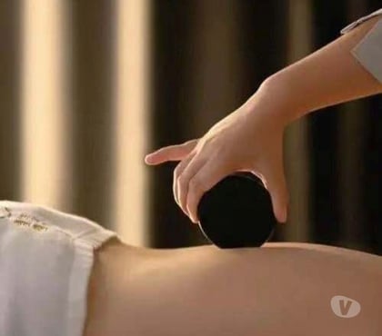 Massage Bedminster Bristol - Photos for Massage chinese