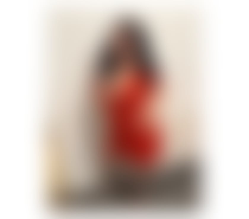 Escorts South West London Tooting Broadway - South West London - Photos for CRISS❤️NEW HERE🔝BEST OWO🔝NO RUSH✅REALL 🥂