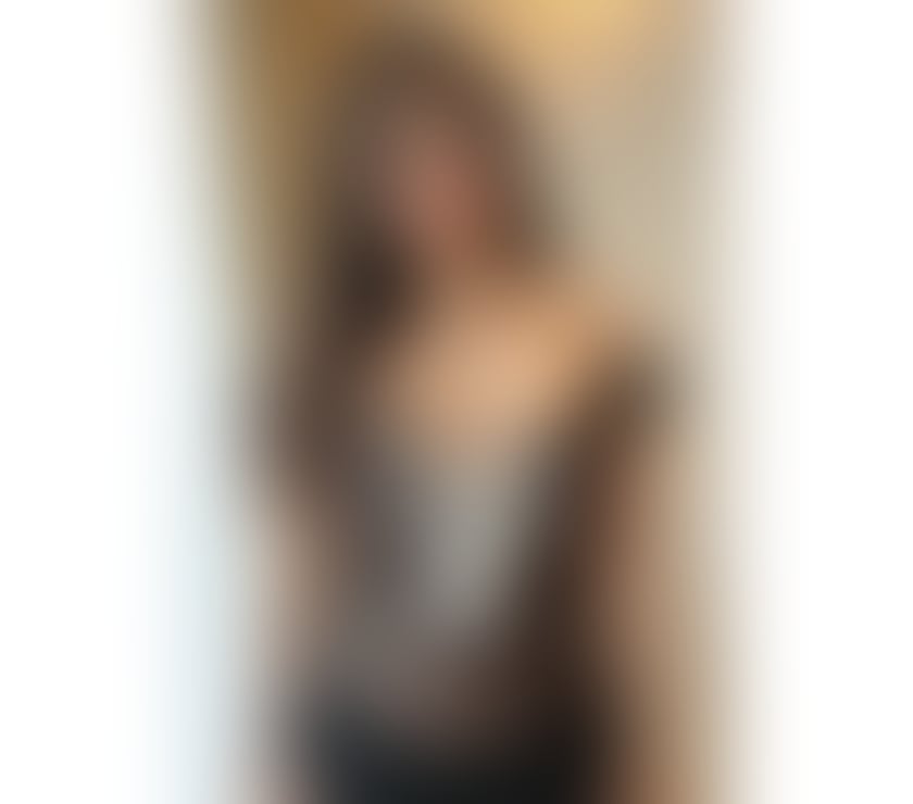 Escorts West Midlands Birmingham - Photos for 🌸Anna Lovely Thai girl🌸 New in Town, Yardley Sheldon