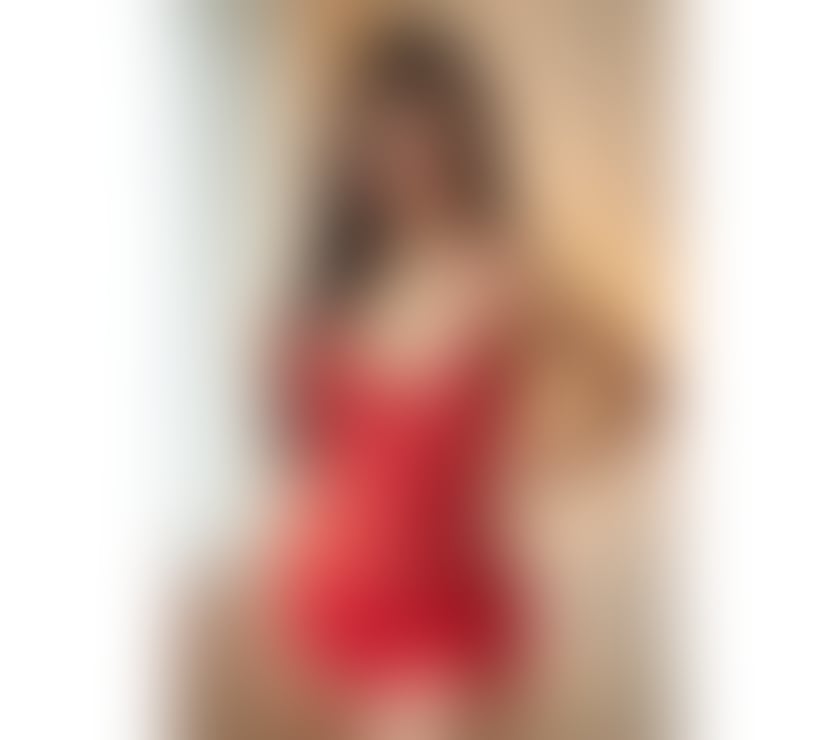 Escorts West Midlands Birmingham - Photos for 🌸Anna Lovely Thai girl🌸 New in Town, Yardley Sheldon