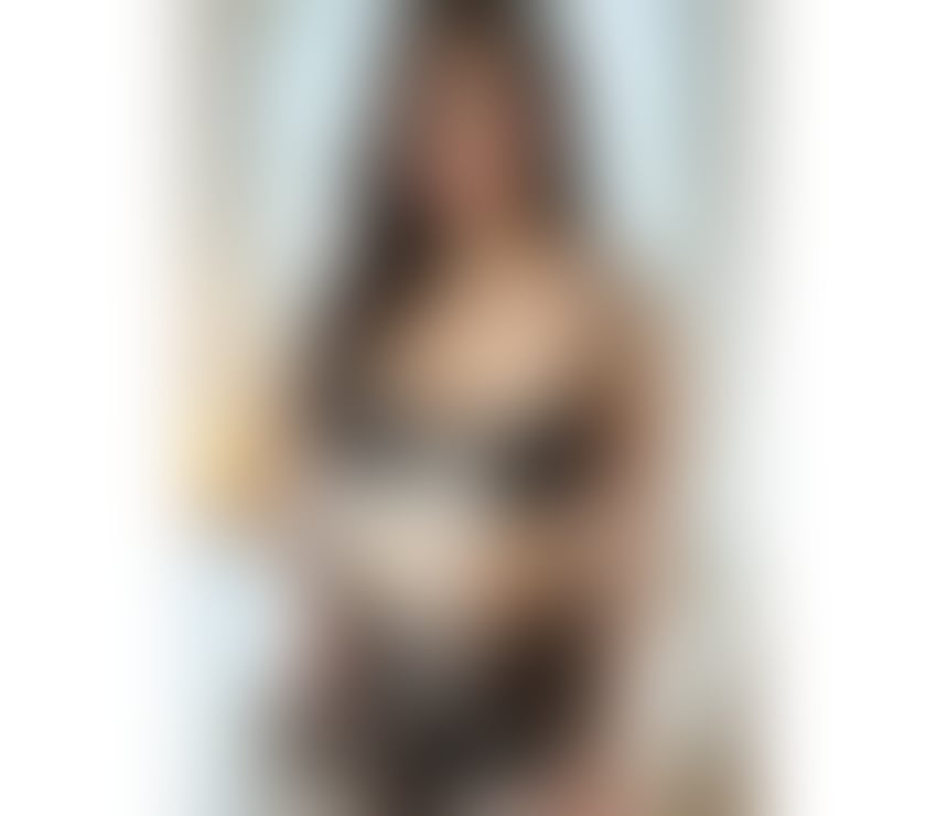 Escorts West Midlands Birmingham - Photos for 🌸Anna Lovely Thai girl🌸 New in Town, Yardley Sheldon