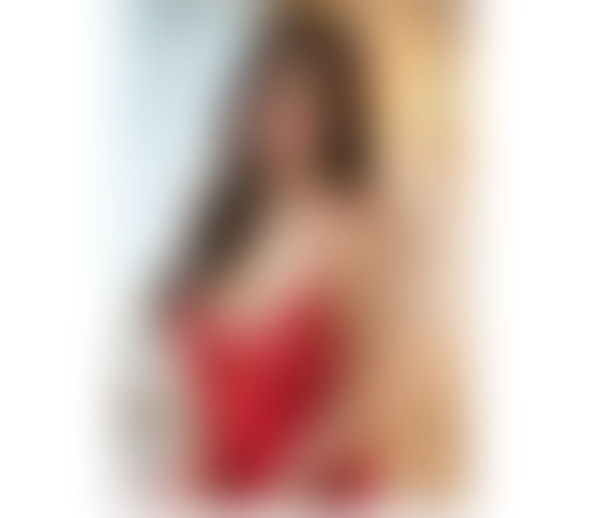 🌸Anna Lovely Thai girl🌸 New in Town, Yardley Sheldon