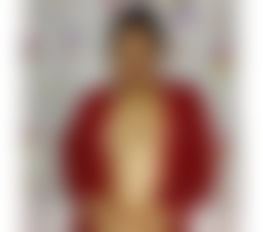 Escorts West Midlands Sandwell - Photos for Nihan 26 years is the new year of your city party grils