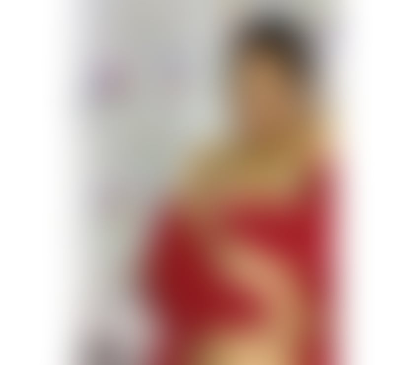 Nihan 26 years is the new year of your city party grils