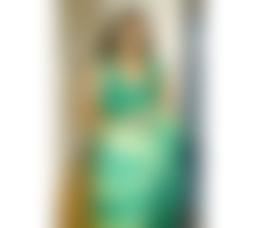 Fetish Escorts & Erotic Massage Smethwick Sandwell - Photos for Nihan 26 years is the new year of your city party grils