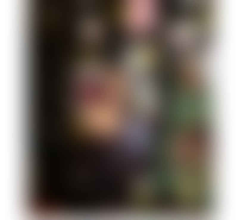 Escorts North Yorkshire Middlesbrough - Photos for Clara Thai sexy Ladyboy Erotic massage b2b Relaxation