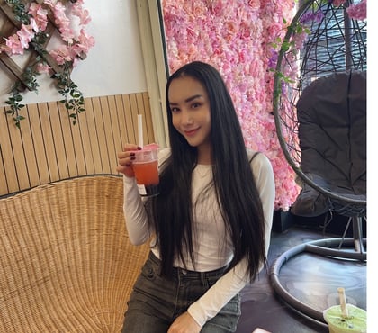 Escorts and Massages Middlesbrough Town Centre Middlesbrough - Photos for Clara Thai sexy Ladyboy Erotic massage b2b Relaxation