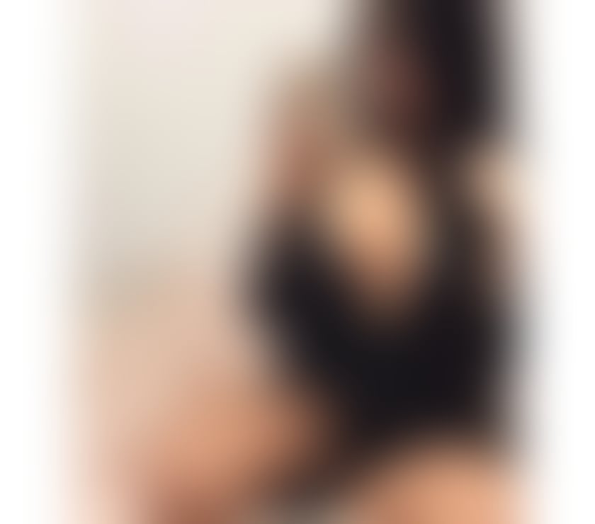 Escorts Lancashire Blackburn with Darwen - Photos for Giulya come back for you Best service