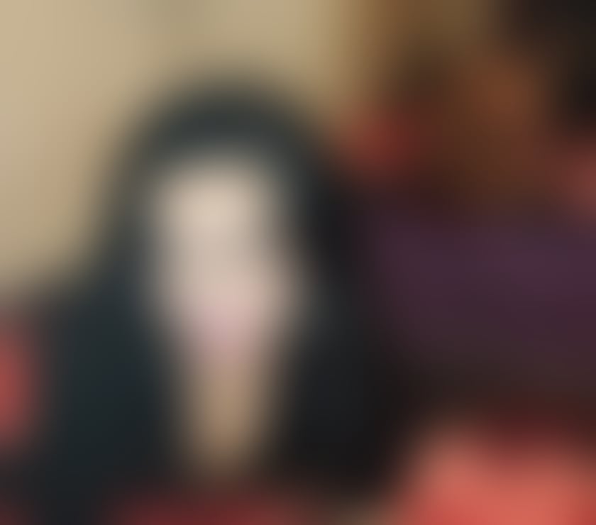 Escorts Lancashire Blackburn with Darwen - Photos for Giulya come back for you Best service