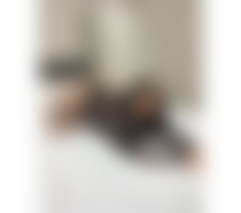 Escorts South West London Colliers Wood - South West London - Photos for CRISS❤️NEW HERE🔝BEST OWO🔝NO RUSH✅REALL 🥂