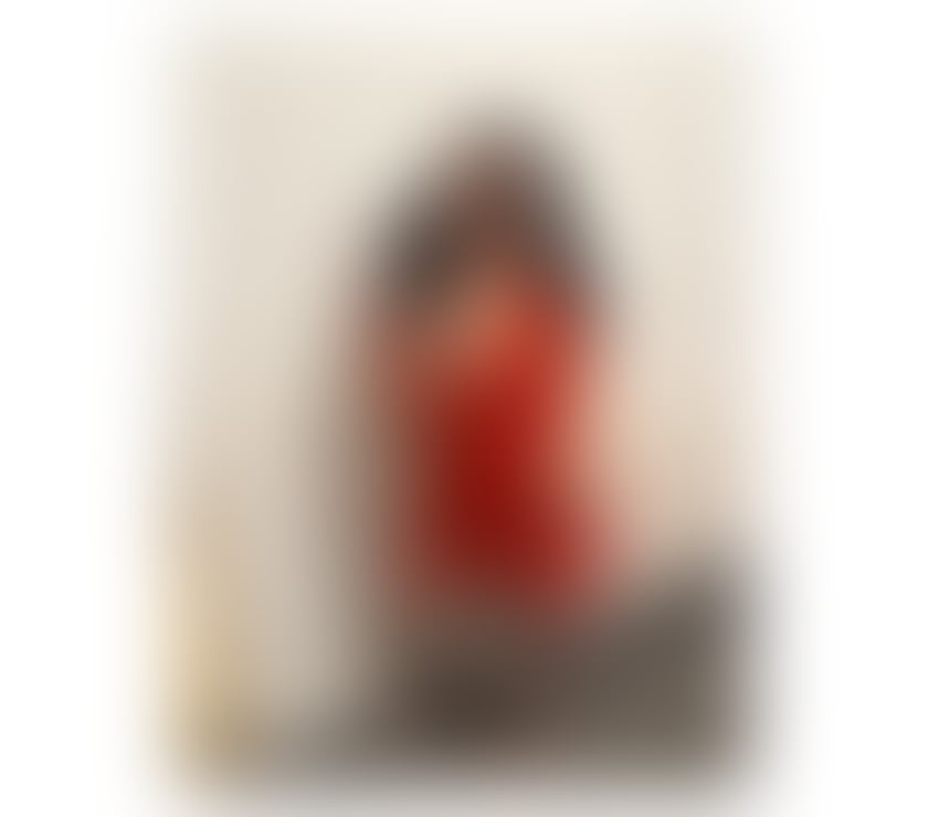 Escorts South West London Colliers Wood - South West London - Photos for CRISS❤️NEW HERE🔝BEST OWO🔝NO RUSH✅REALL 🥂