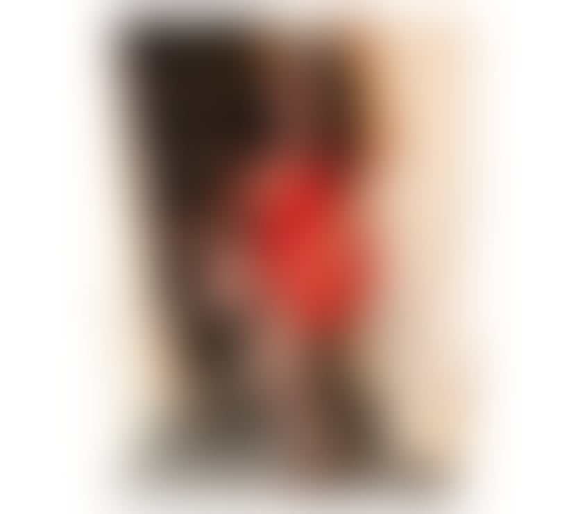 Escorts South West London Colliers Wood - South West London - Photos for CRISS❤️NEW HERE🔝BEST OWO🔝NO RUSH✅REALL 🥂