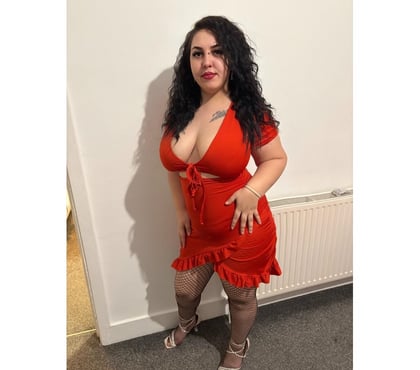 Brunette Escorts & Erotic Massage Colliers Wood South West London - Photos for CRISS❤️NEW HERE🔝BEST OWO🔝NO RUSH✅REALL 🥂