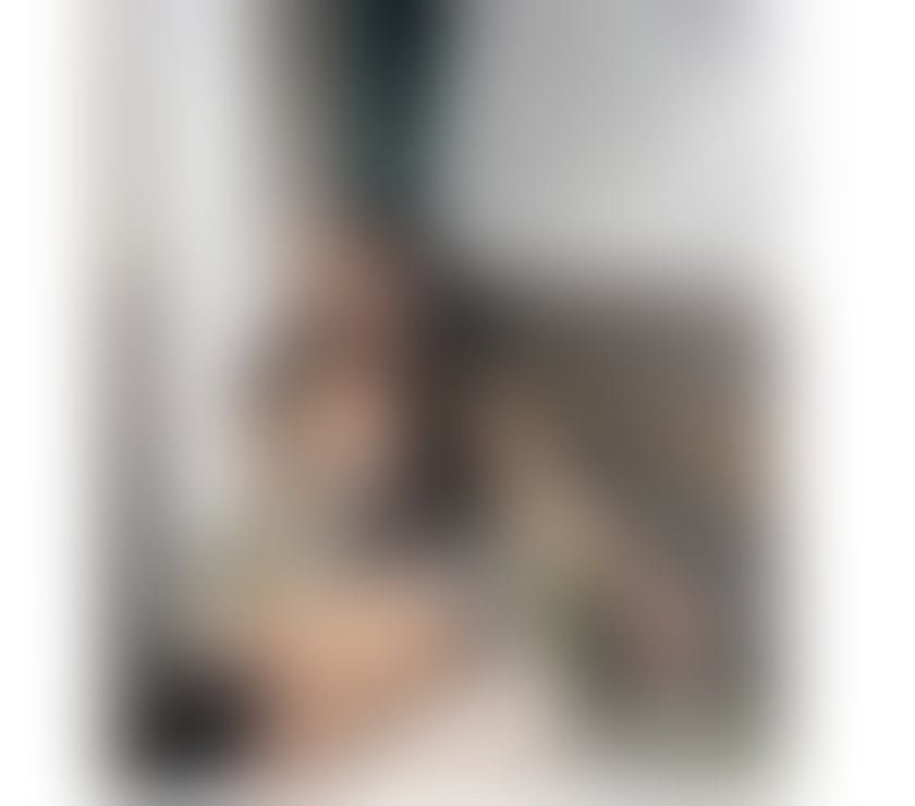 Trans Escorts North Yorkshire Middlesbrough - Photos for Clara Thai sexy Trans Erotic massage b2b Relaxing