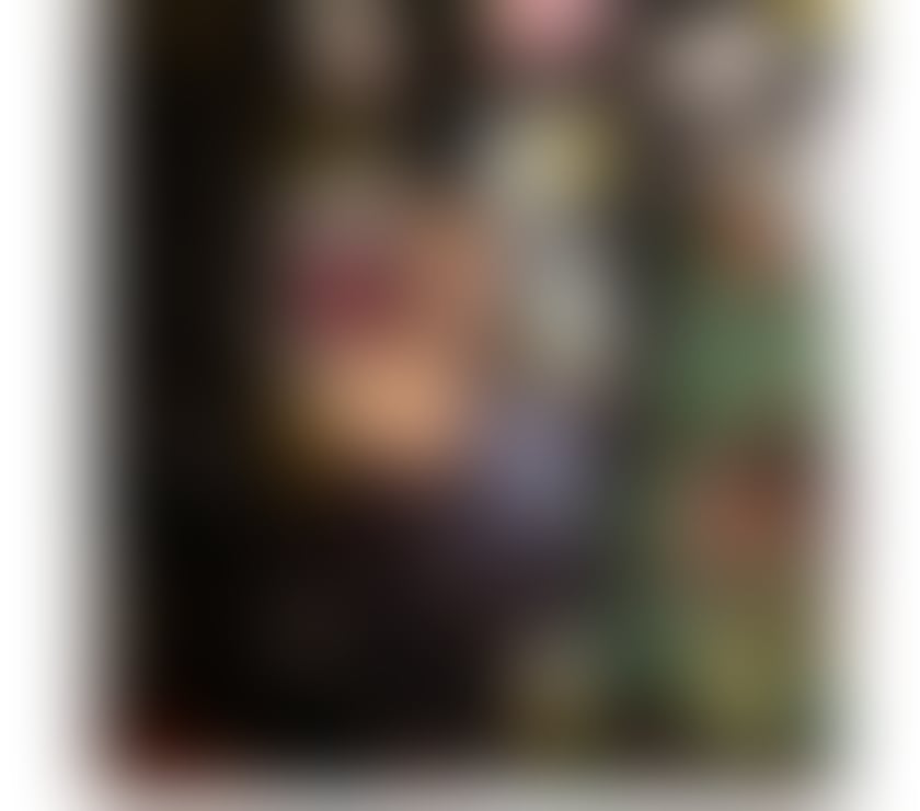 Trans Escorts North Yorkshire Middlesbrough - Photos for Clara Thai sexy Trans Erotic massage b2b Relaxing