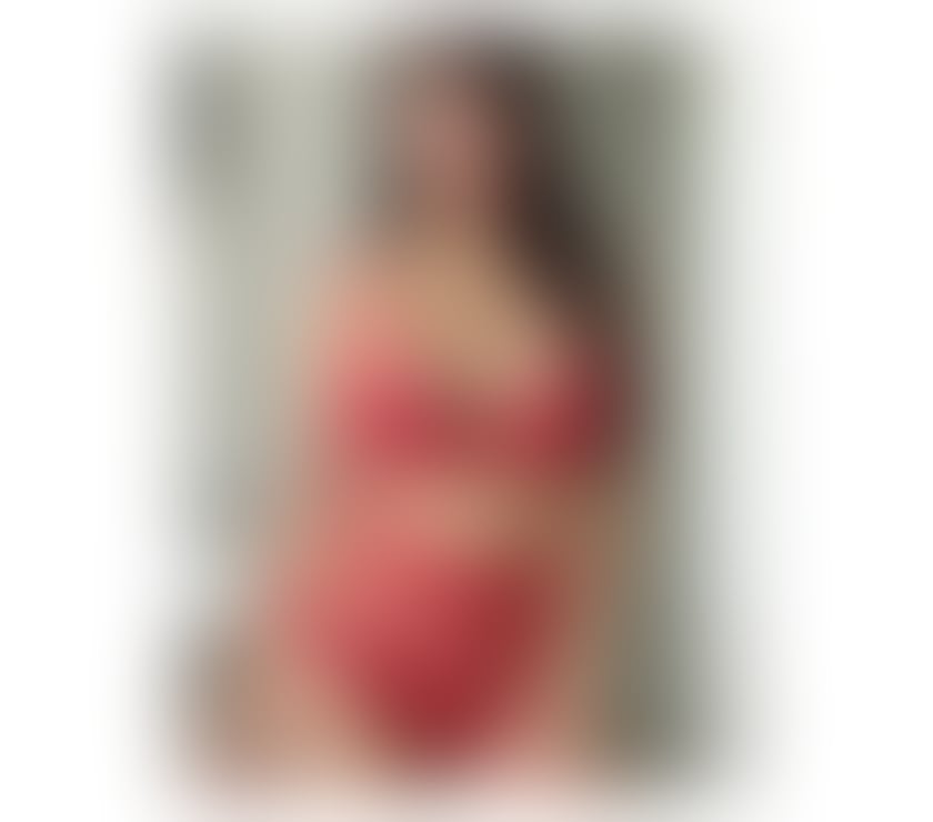 Thai Nancy🥰 1st time here full service 💯 real pictures