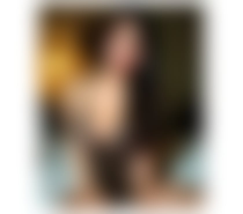 Escorts Somerset Burnham-on-Sea - Somerset - Photos for Thai Nancy🥰 1st time here full service 💯 real pictures