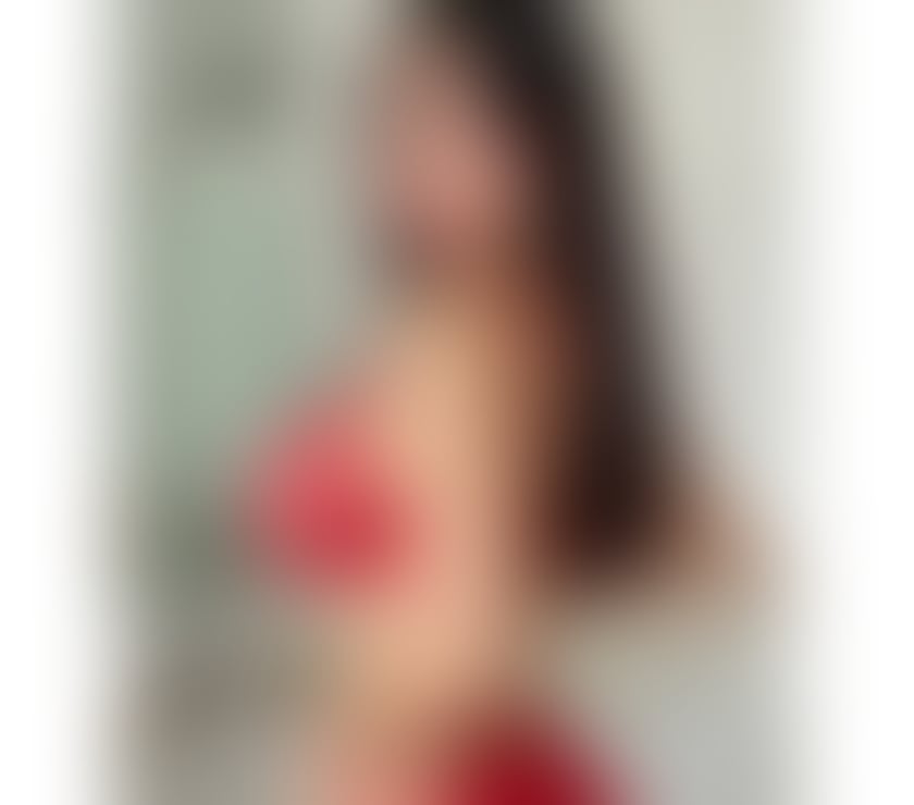 Escorts Somerset Burnham-on-Sea - Somerset - Photos for Thai Nancy🥰 1st time here full service 💯 real pictures